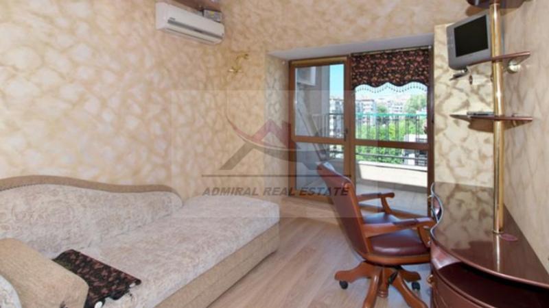 ���� ��� ���� 3-����� | Imot.bg � ����������� 4