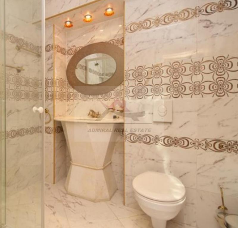 ���� ��� ���� 3-����� | Imot.bg � ����������� 5