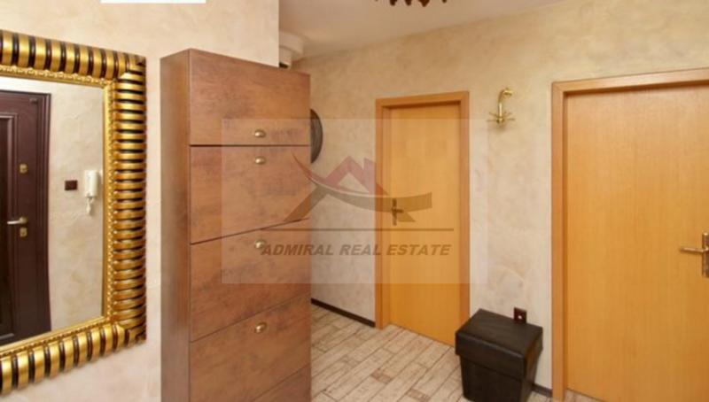 ���� ��� ���� 3-����� | Imot.bg � ����������� 6