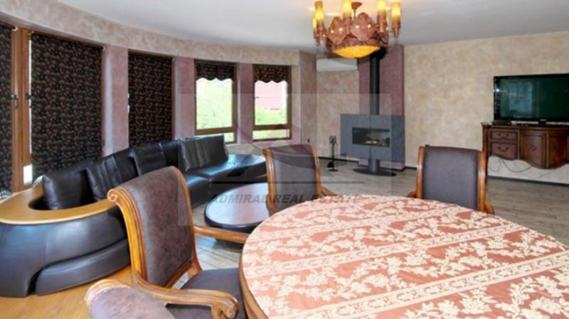 ���� ��� ���� 3-����� | Imot.bg � ����������� 2