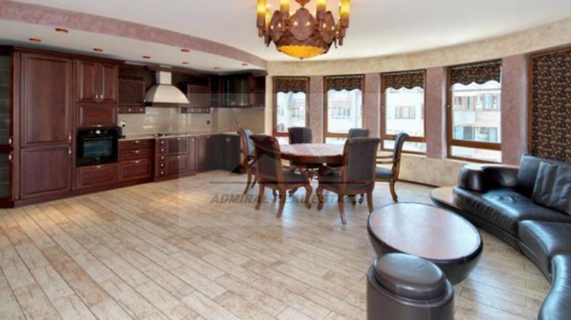 ���� ��� ���� 3-����� | Imot.bg � ����������� 1