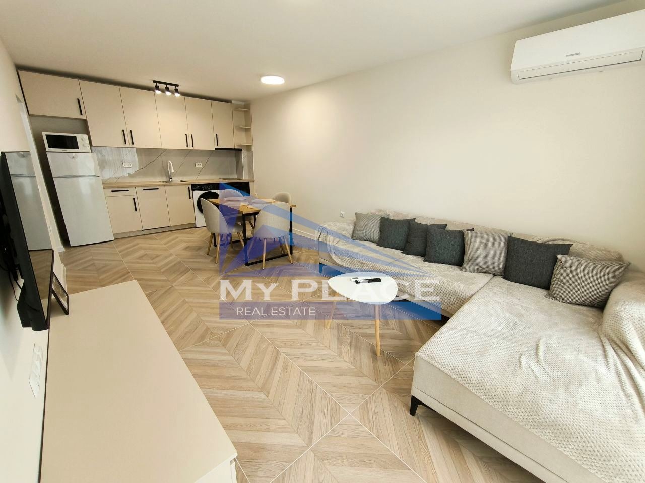 ���� ��� ���� 2-����� | Imot.bg � ����������� 2