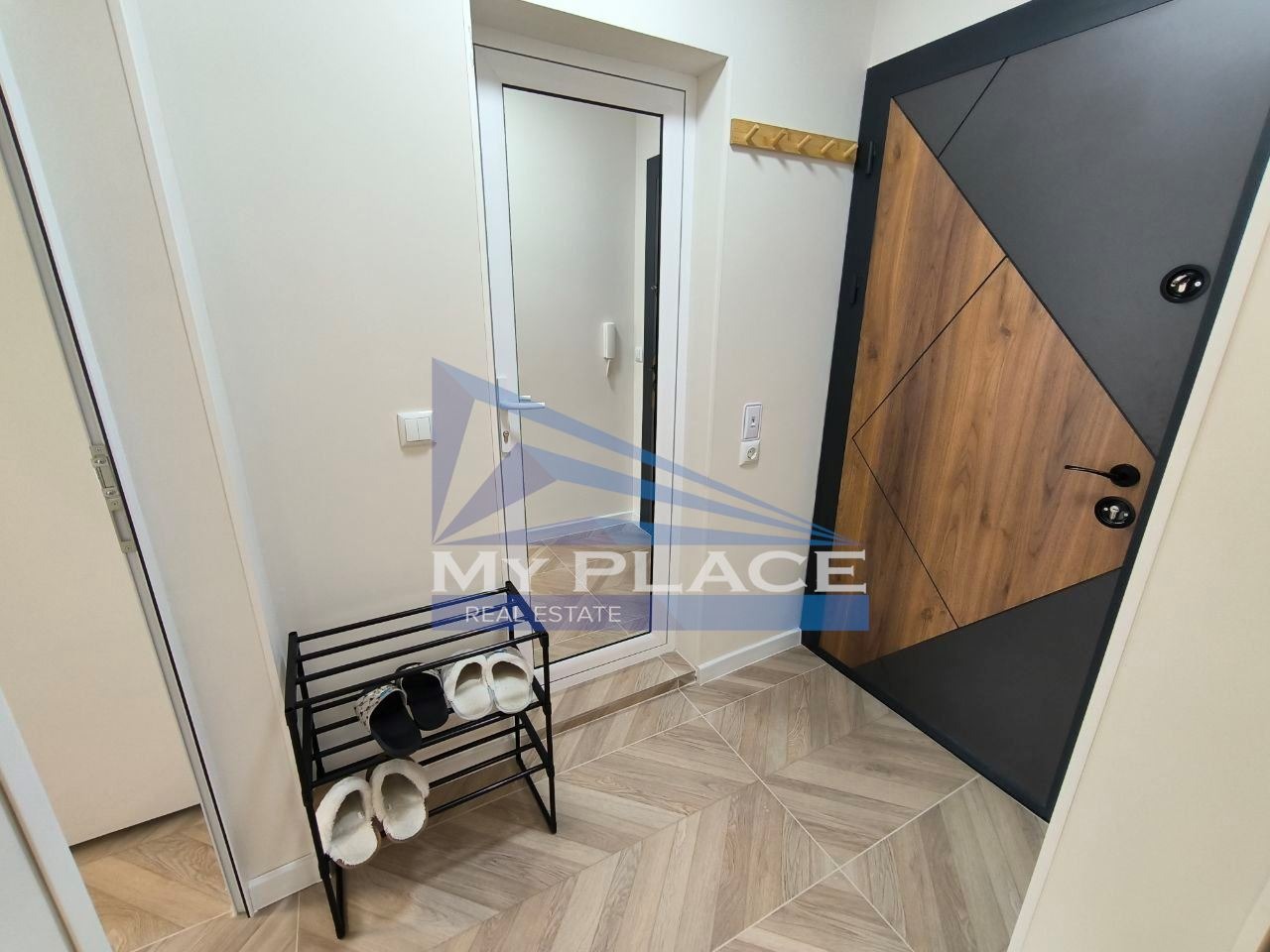 ���� ��� ���� 2-����� | Imot.bg � ����������� 8