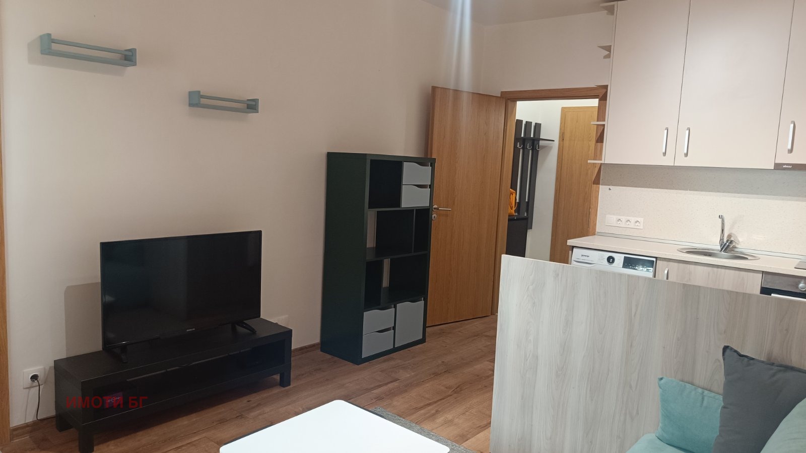 ���� ��� ���� 2-����� | Imot.bg � ����������� 3