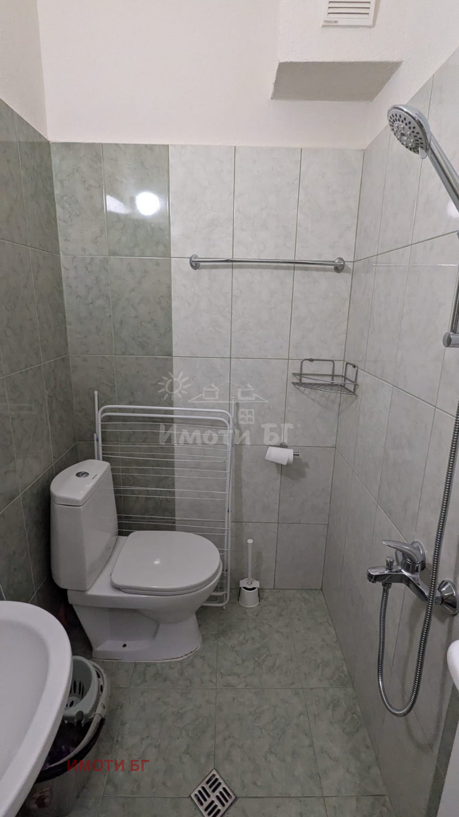 ���� ��� ���� 2-����� | Imot.bg � ����������� 6