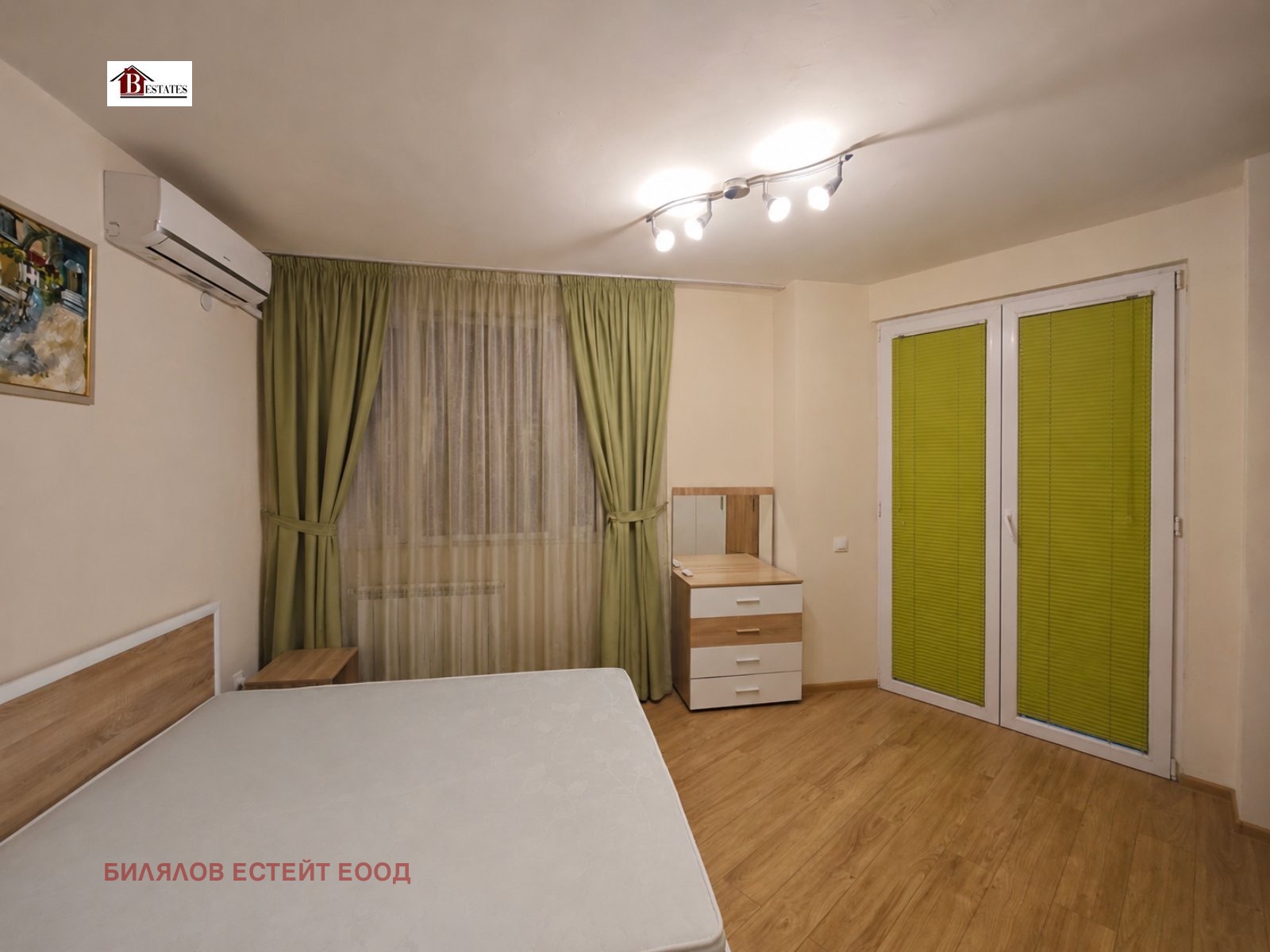 ���� ��� ���� 2-����� | Imot.bg � ����������� 4