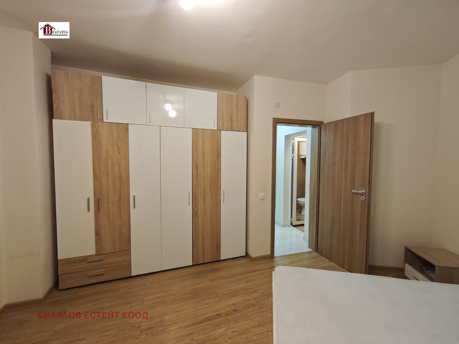 ���� ��� ���� 2-����� | Imot.bg � ����������� 6