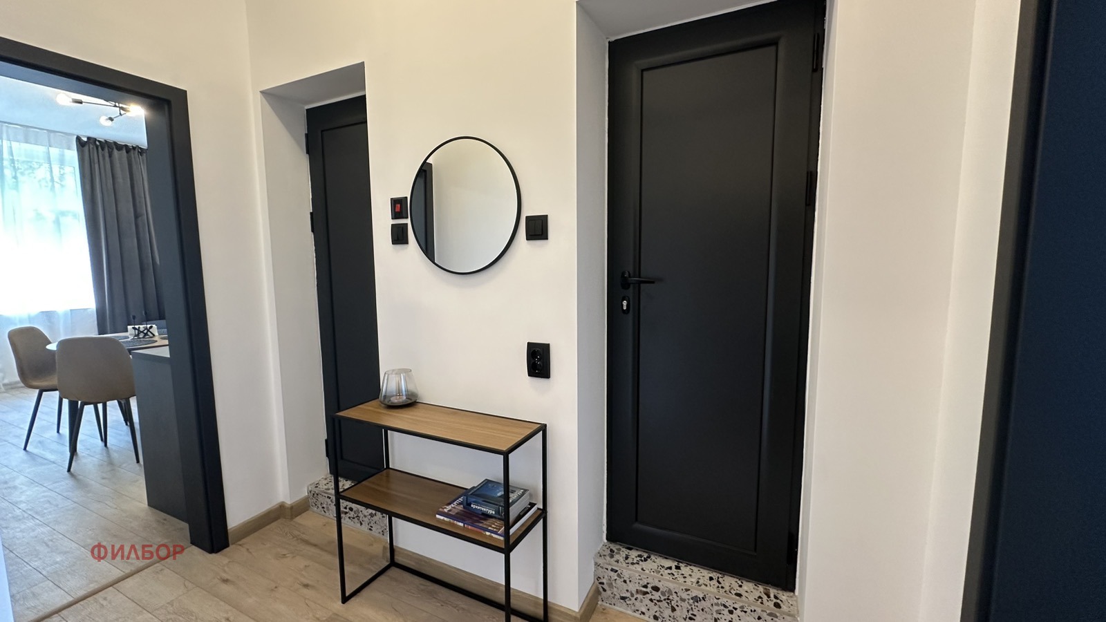 ���� ��� ���� 2-����� | Imot.bg � ����������� 10