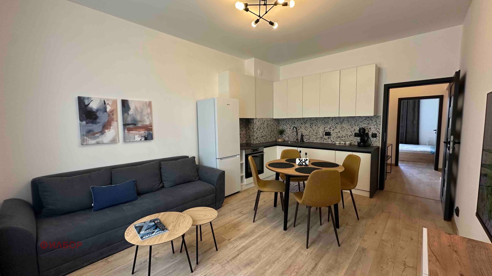 ���� ��� ���� 2-����� | Imot.bg � ����������� 1