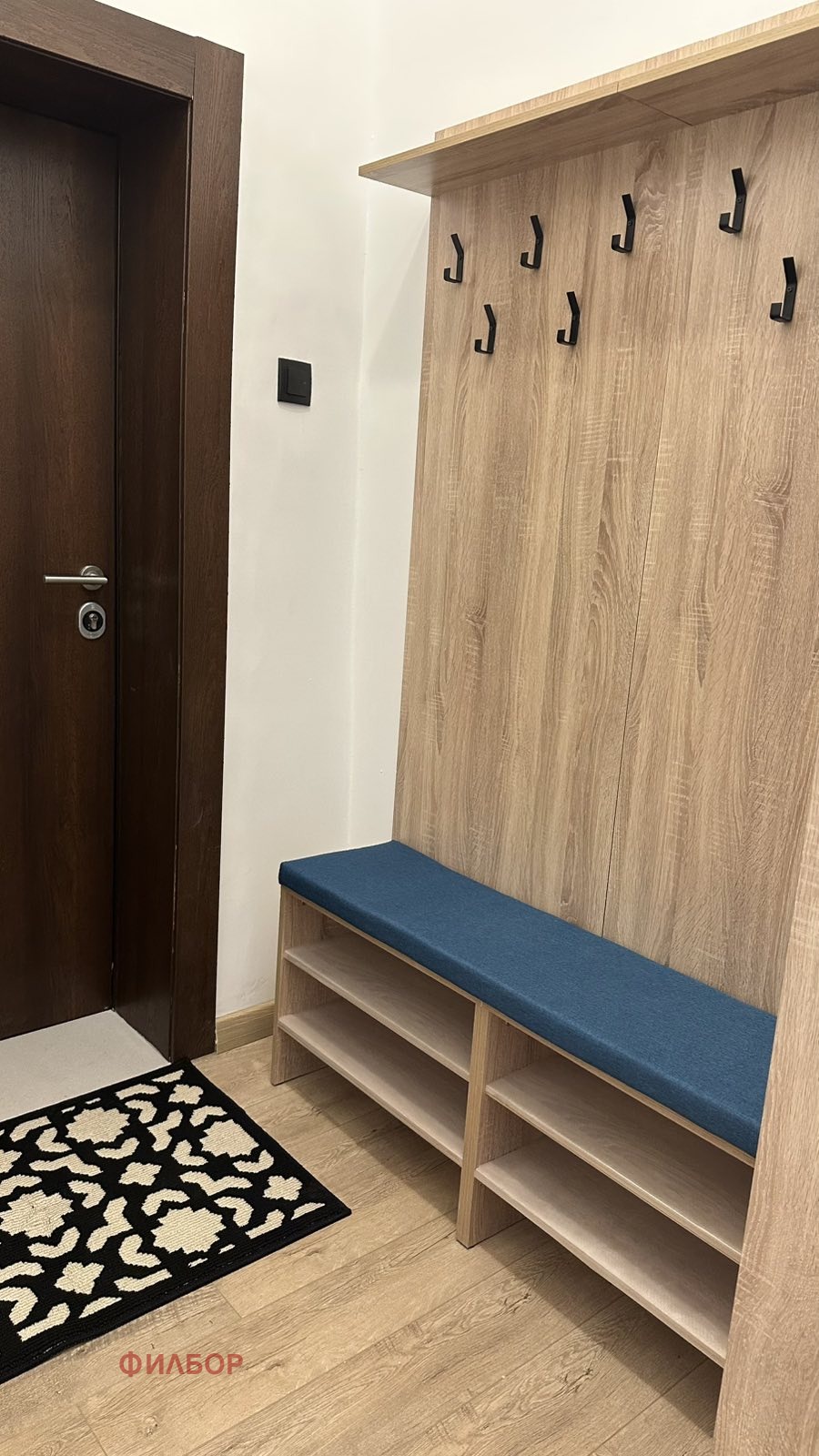���� ��� ���� 2-����� | Imot.bg � ����������� 12