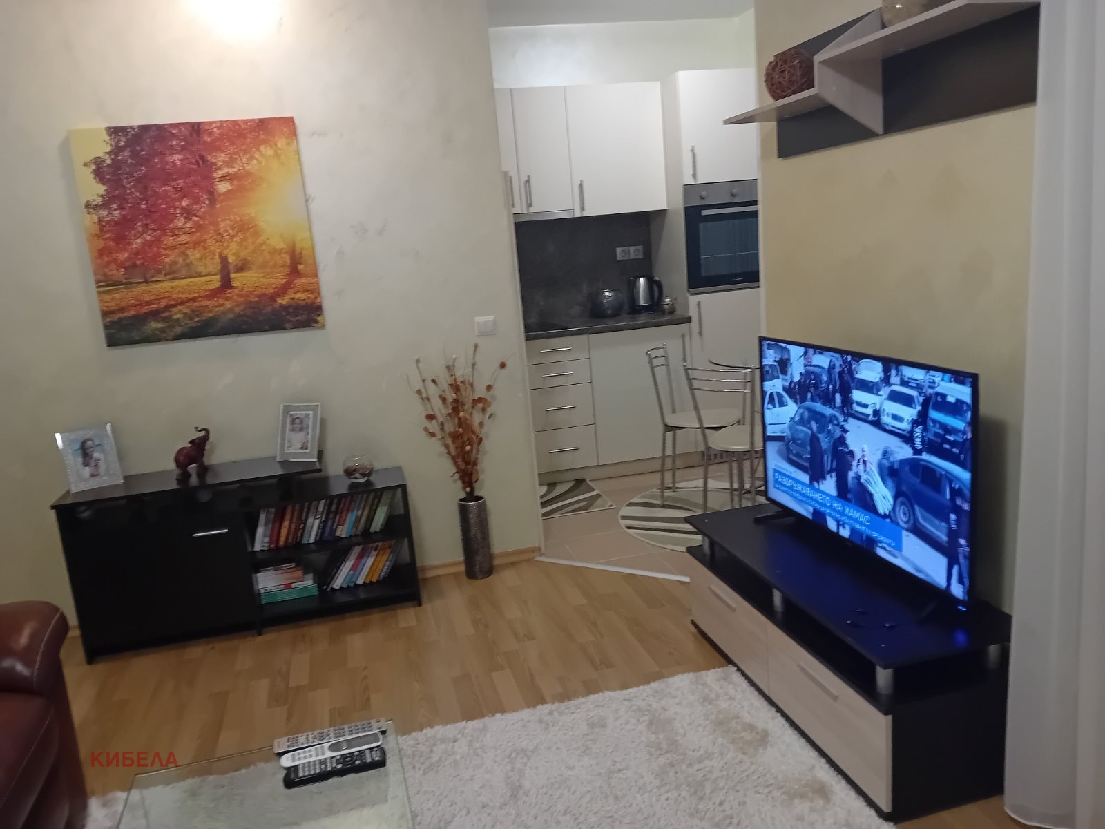 ���� ��� ���� 2-����� | Imot.bg � ����������� 3