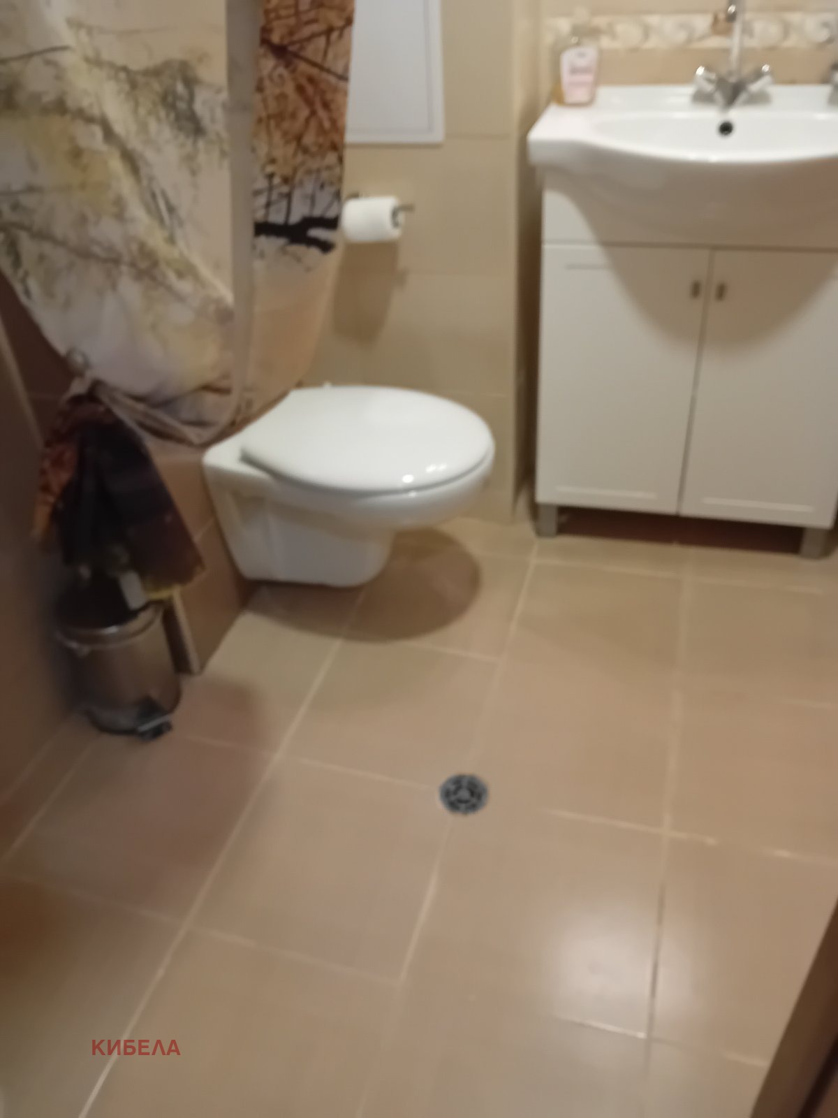���� ��� ���� 2-����� | Imot.bg � ����������� 10