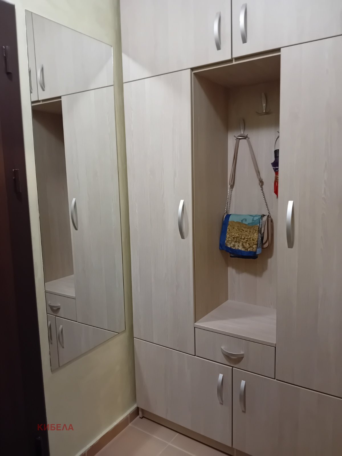 ���� ��� ���� 2-����� | Imot.bg � ����������� 8