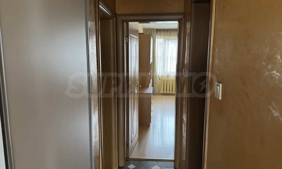 ���� ��� ���� 3-����� | Imot.bg � ����������� 9