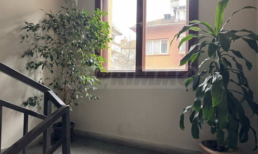 ���� ��� ���� 3-����� | Imot.bg � ����������� 11