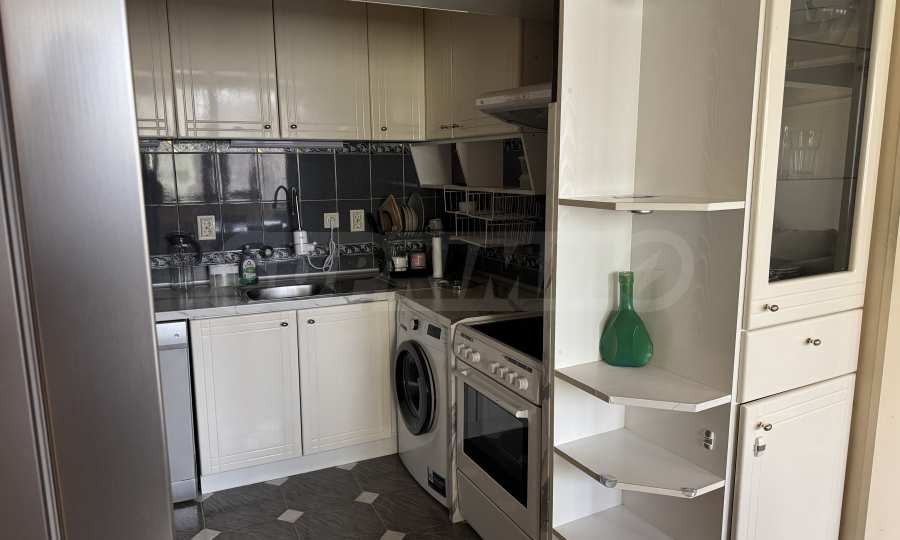 ���� ��� ���� 3-����� | Imot.bg � ����������� 4