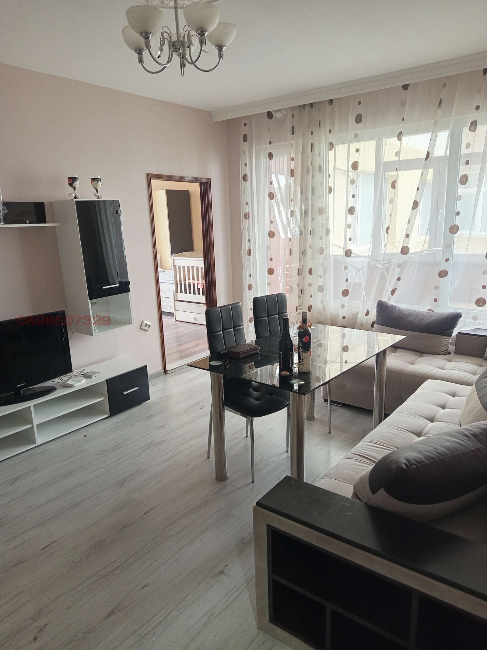 ���� ��� ���� 3-����� | Imot.bg � ����������� 2