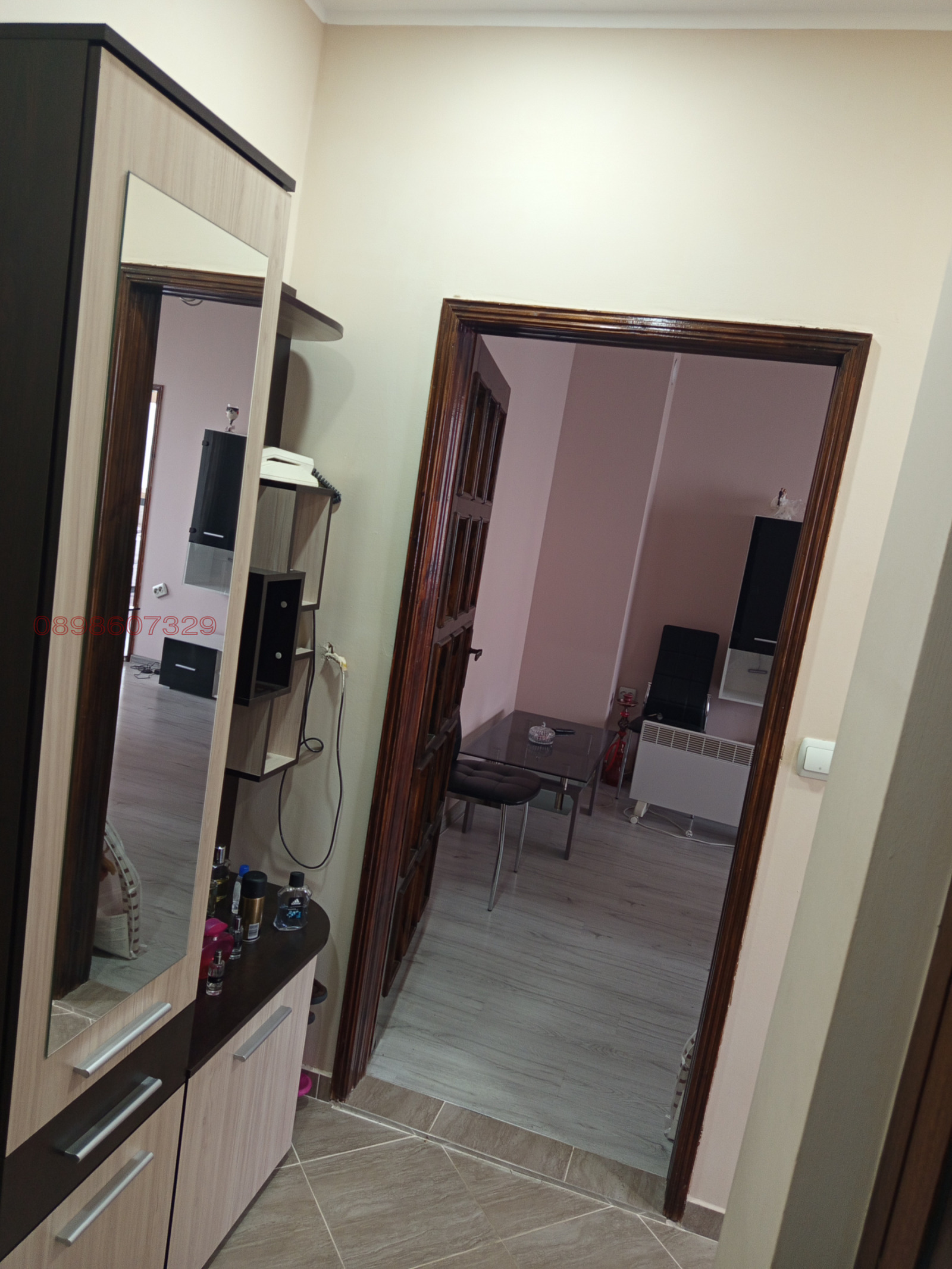 ���� ��� ���� 3-����� | Imot.bg � ����������� 10