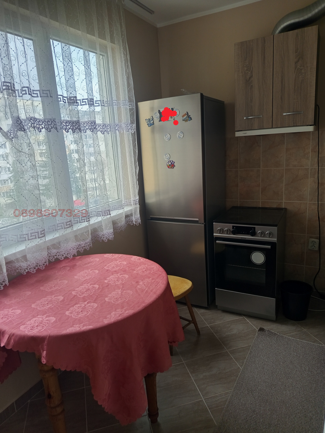 ���� ��� ���� 3-����� | Imot.bg � ����������� 8