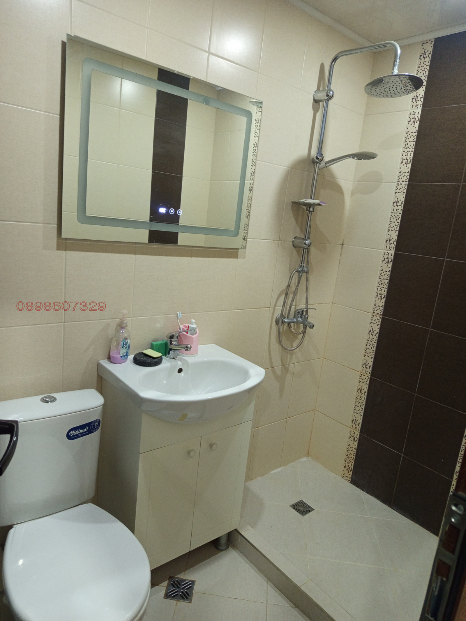 ���� ��� ���� 3-����� | Imot.bg � ����������� 5