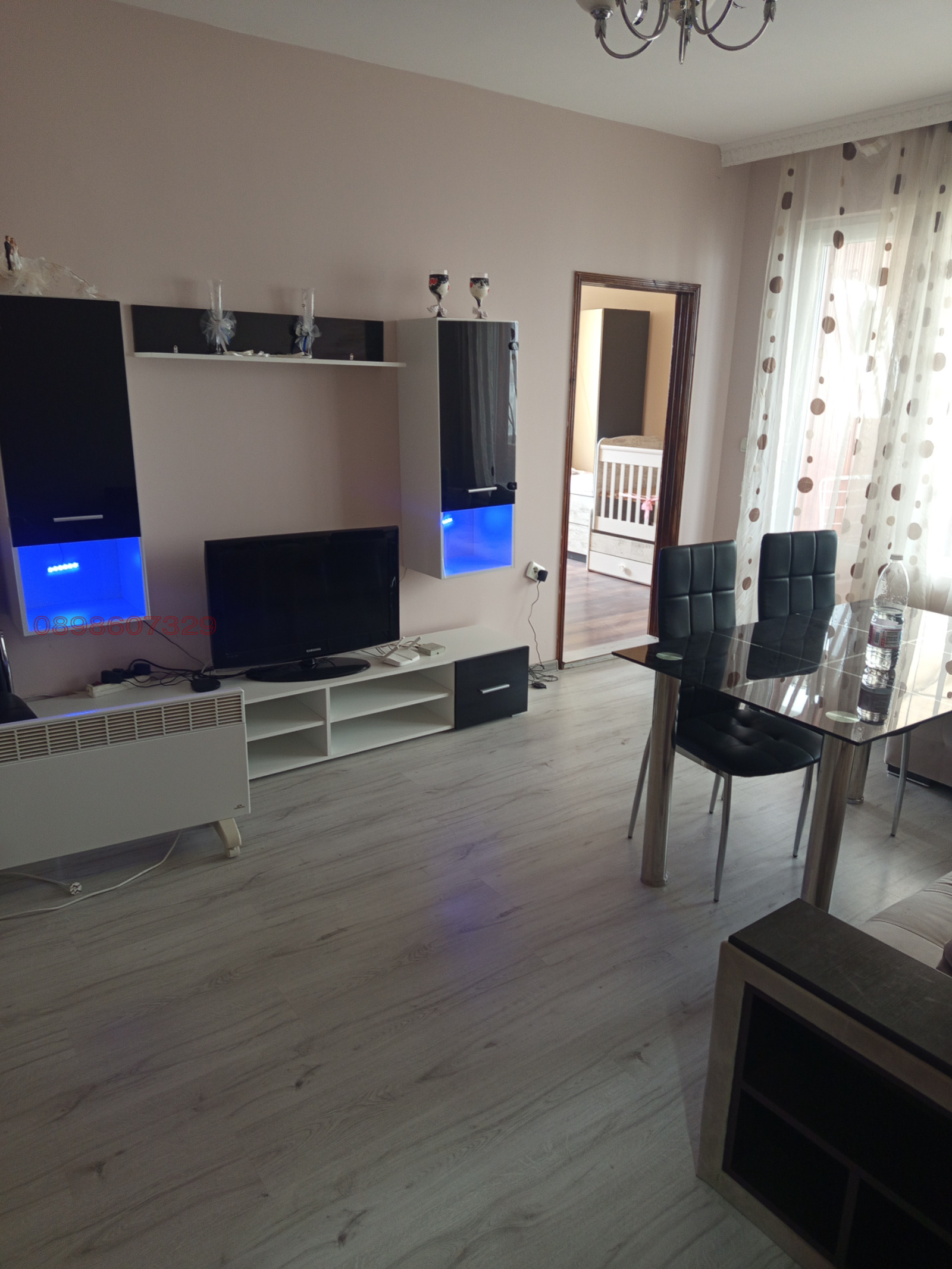 ���� ��� ���� 3-����� | Imot.bg � ����������� 7