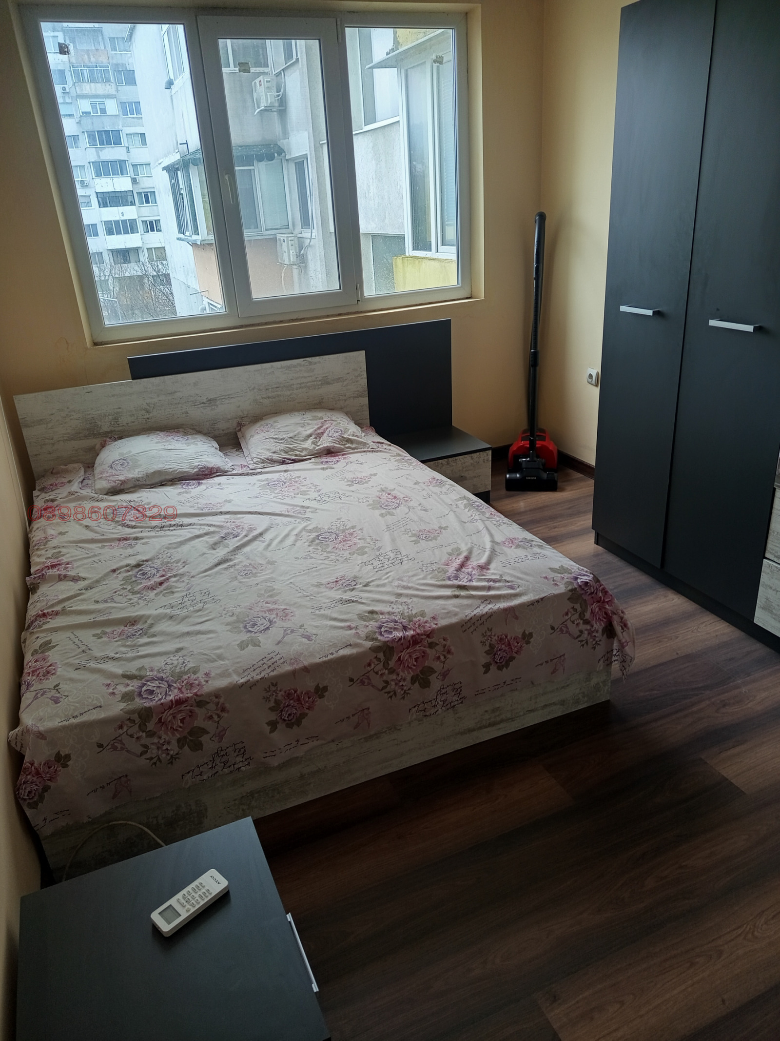 ���� ��� ���� 3-����� | Imot.bg � ����������� 4