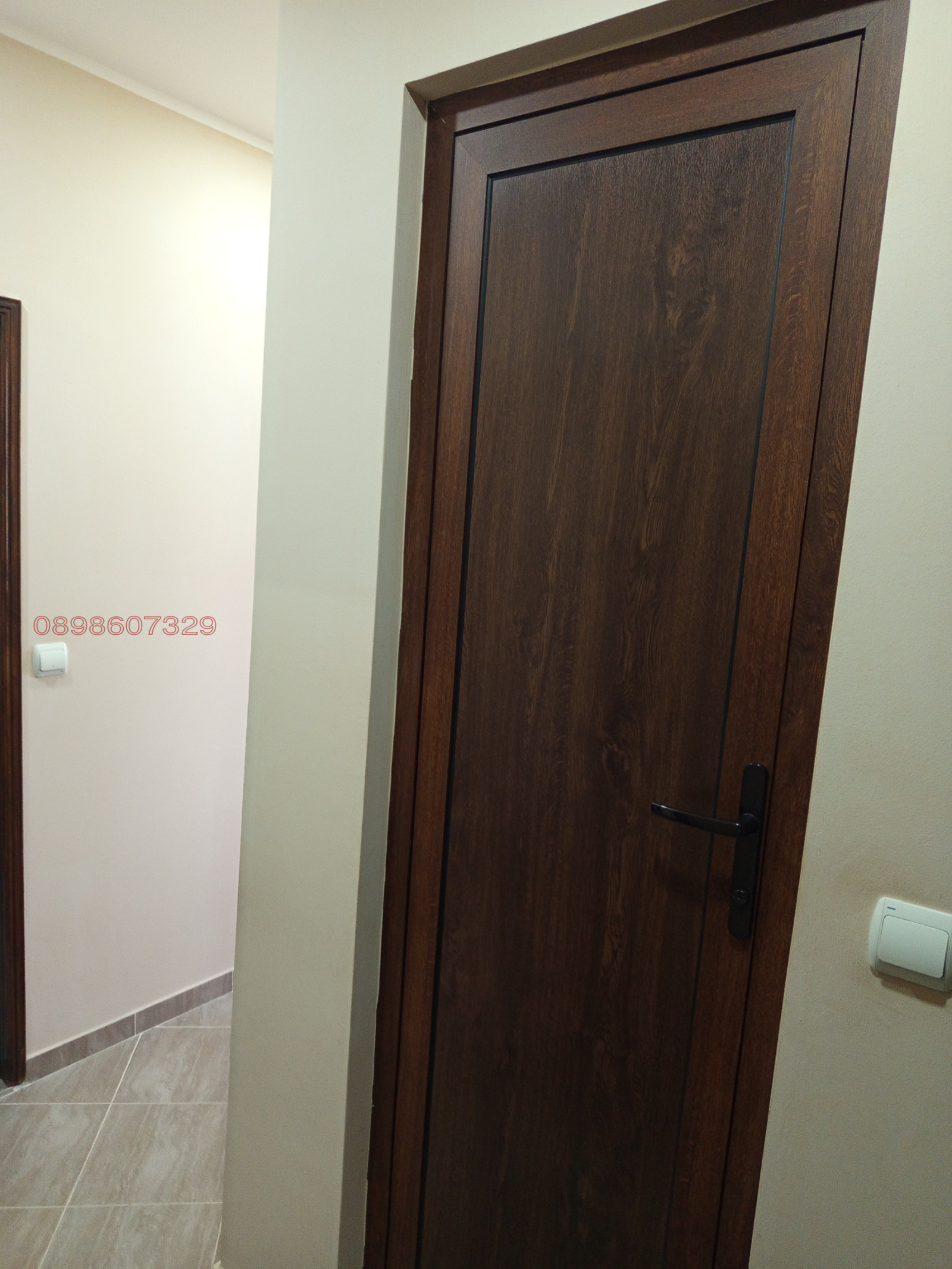 ���� ��� ���� 3-����� | Imot.bg � ����������� 9