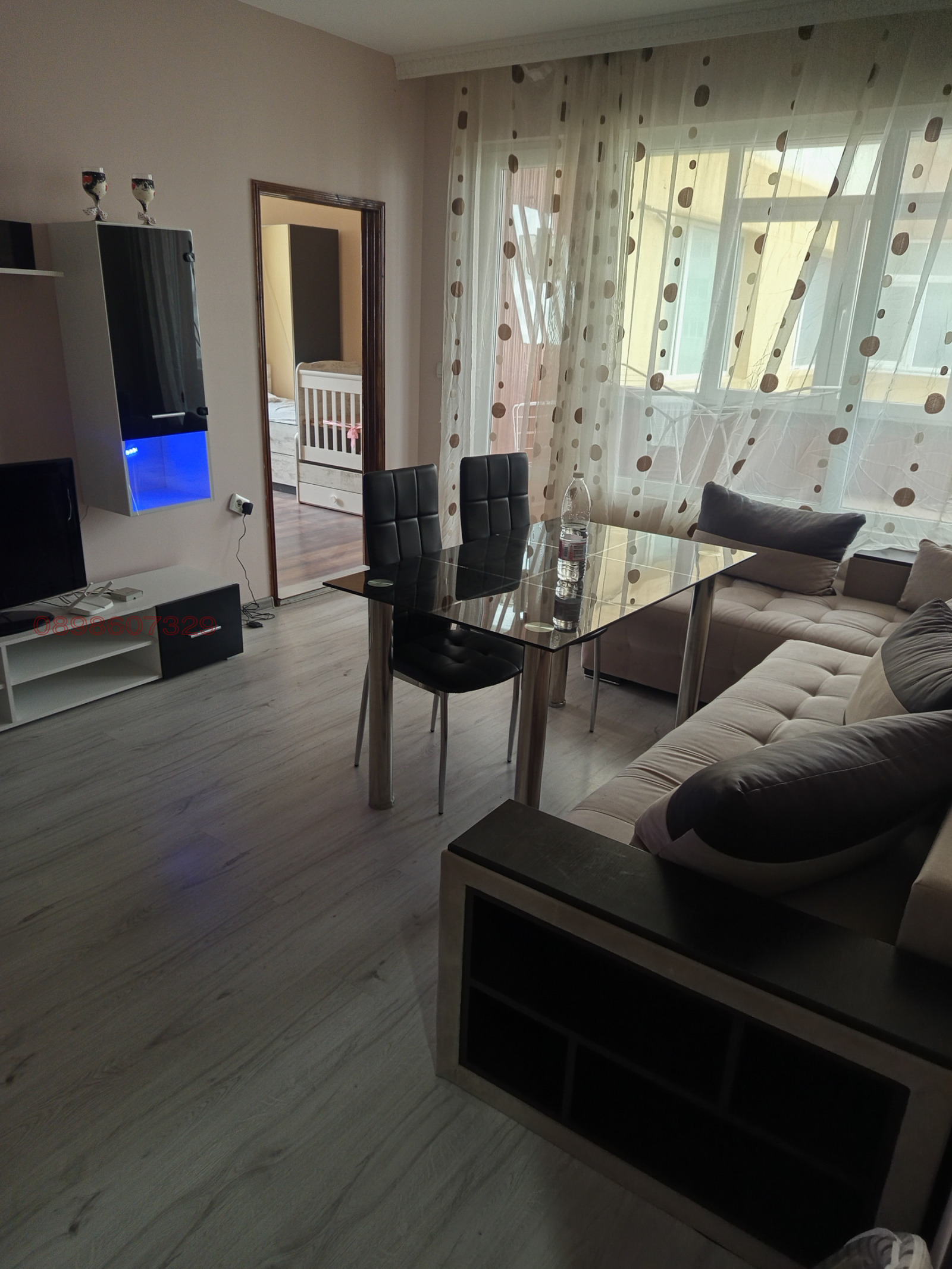 ���� ��� ���� 3-����� | Imot.bg � ����������� 1