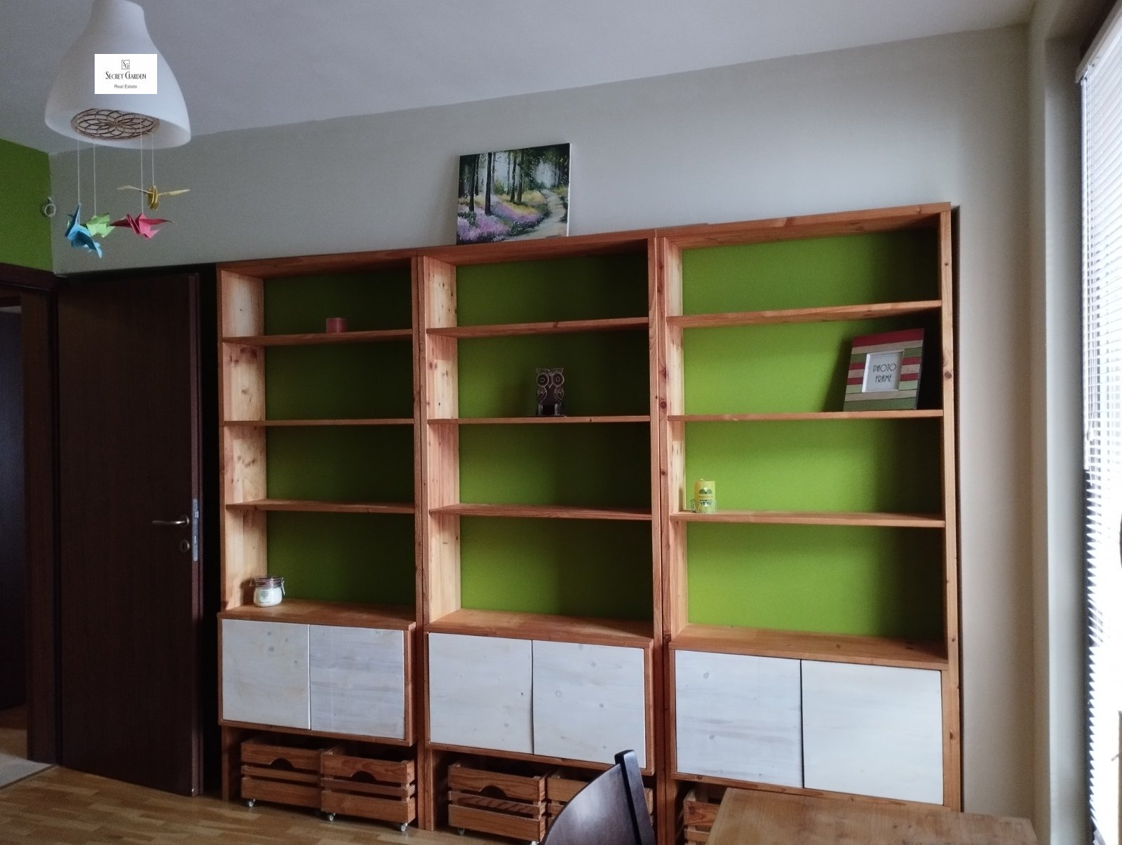 ���� ��� ���� 3-����� | Imot.bg � ����������� 6