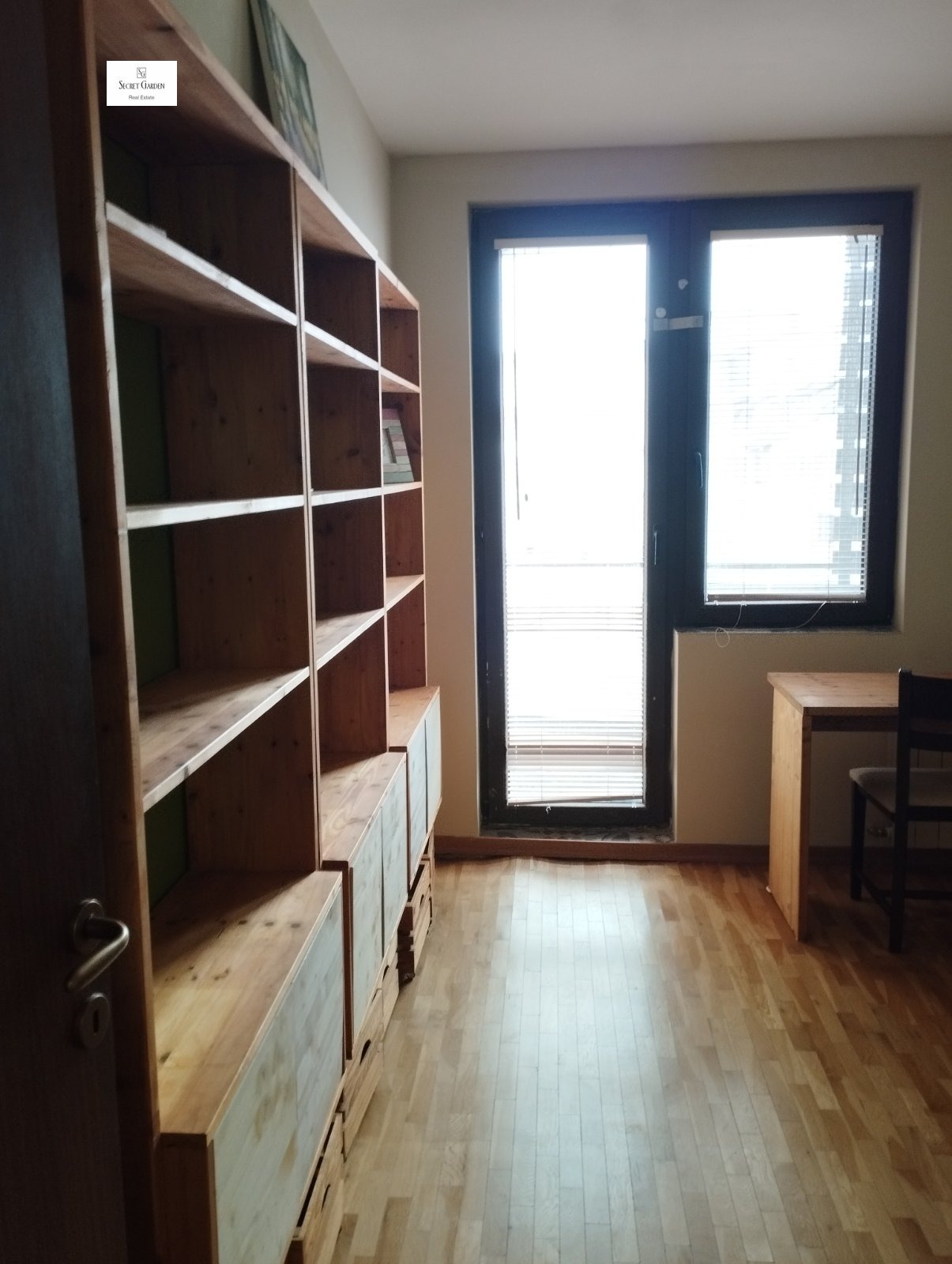 ���� ��� ���� 3-����� | Imot.bg � ����������� 8