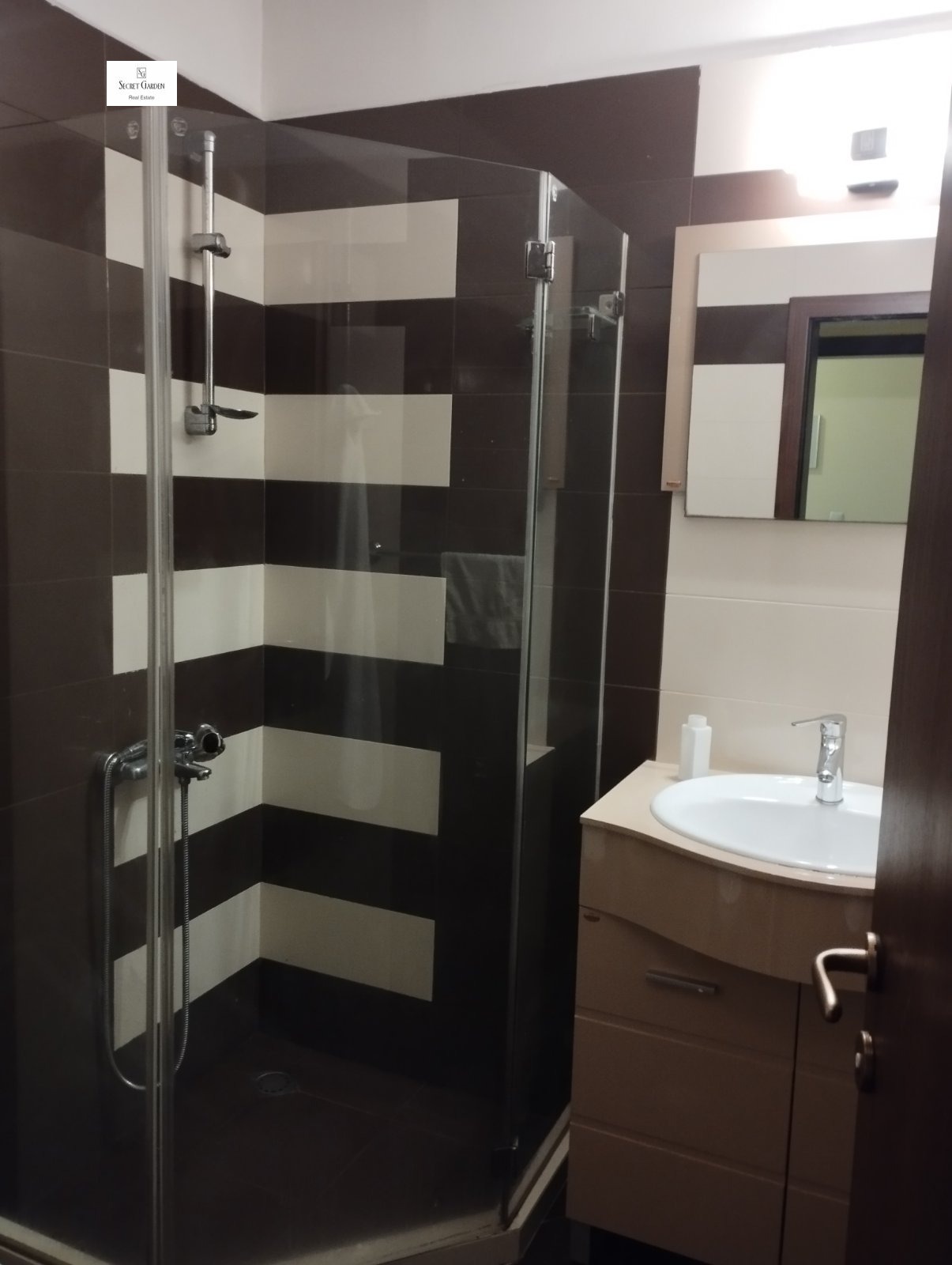 ���� ��� ���� 3-����� | Imot.bg � ����������� 10