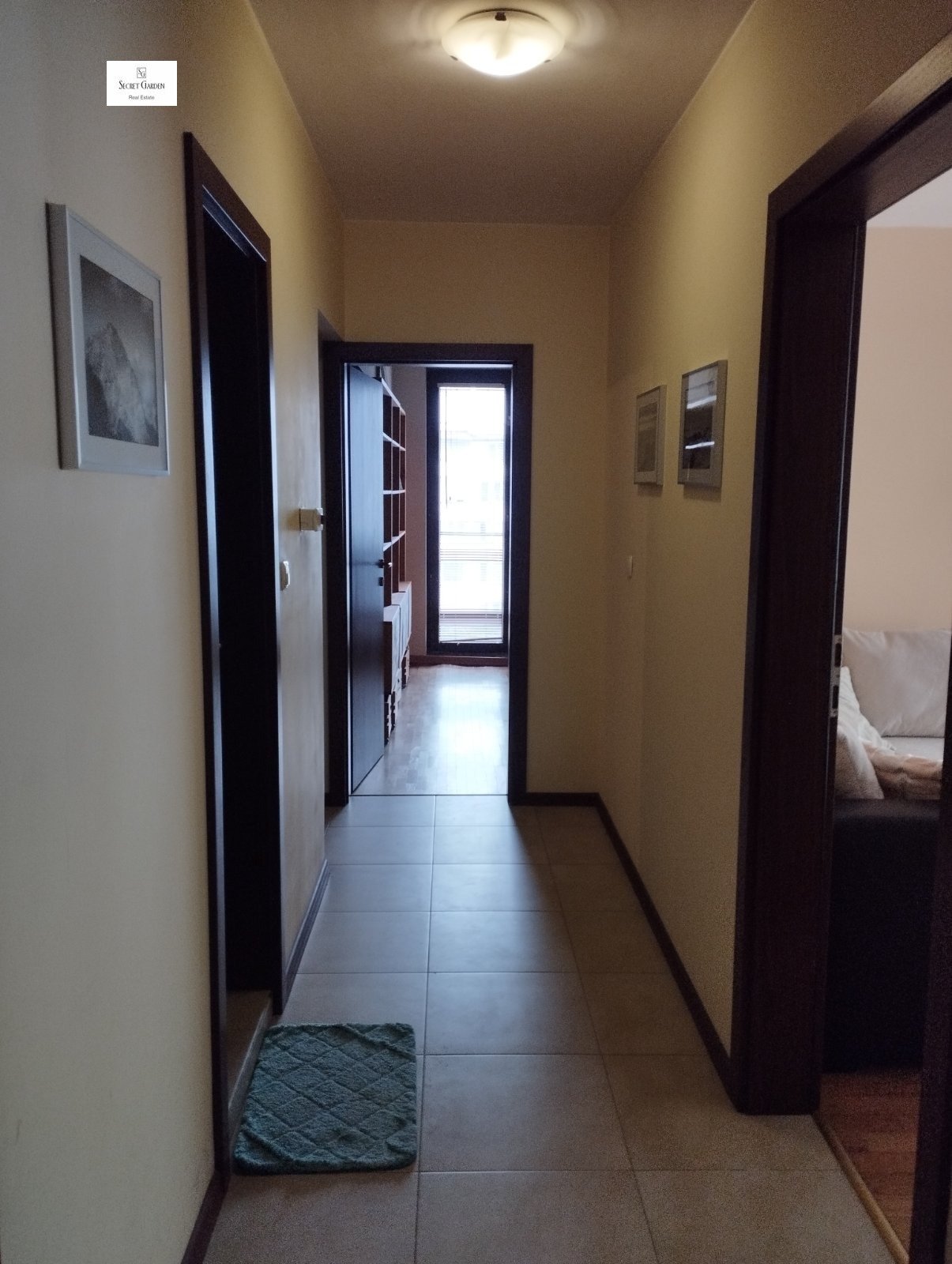 ���� ��� ���� 3-����� | Imot.bg � ����������� 7