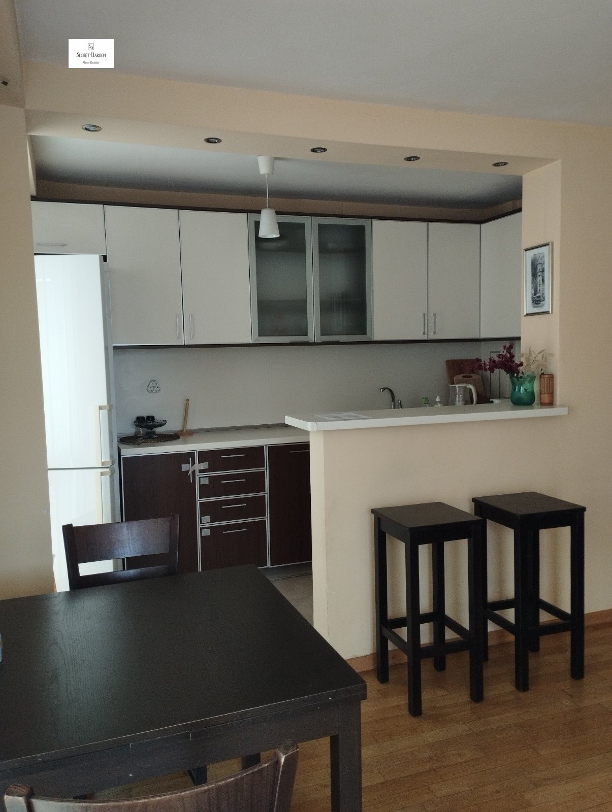 ���� ��� ���� 3-����� | Imot.bg � ����������� 4
