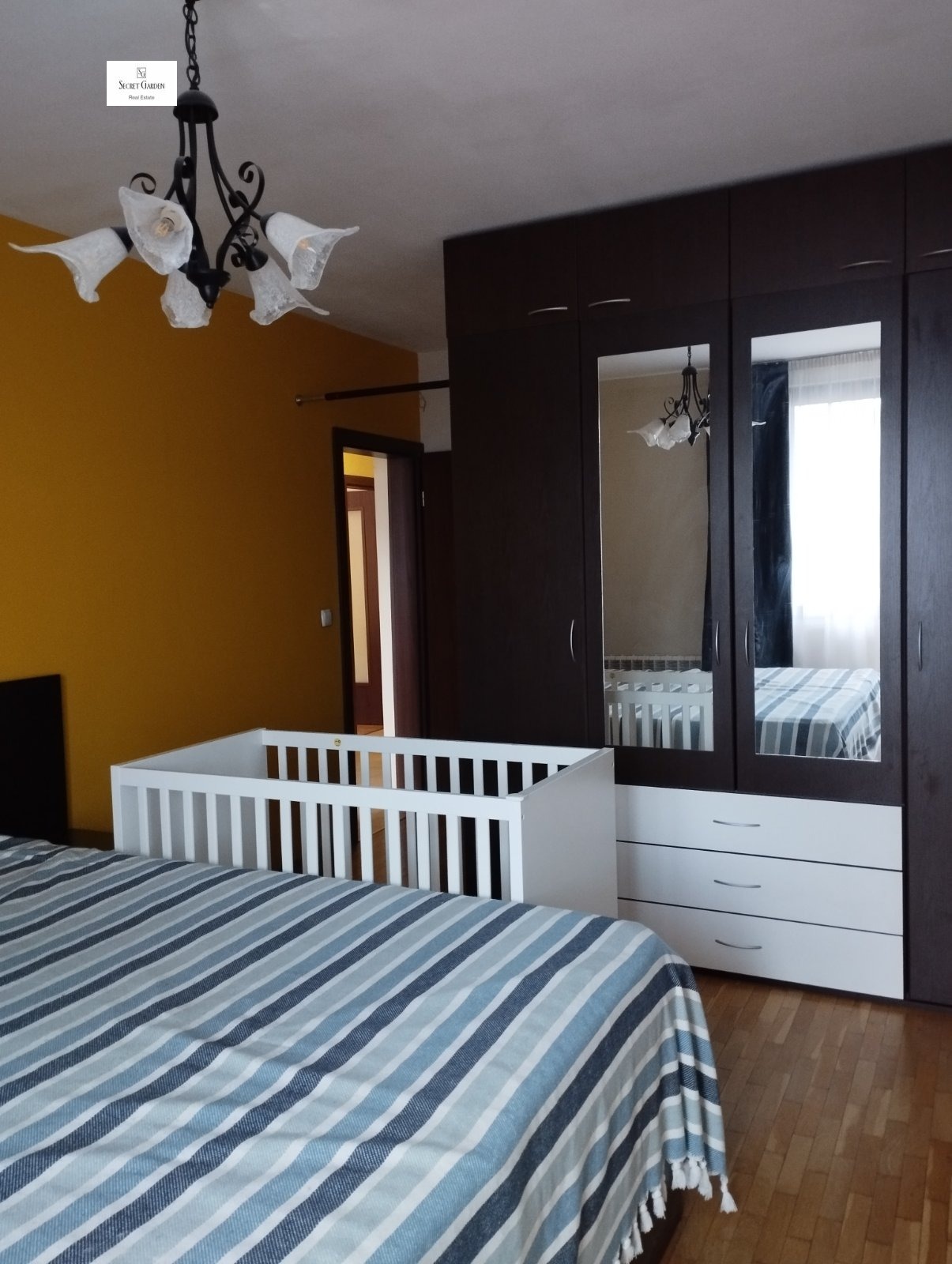 ���� ��� ���� 3-����� | Imot.bg � ����������� 11