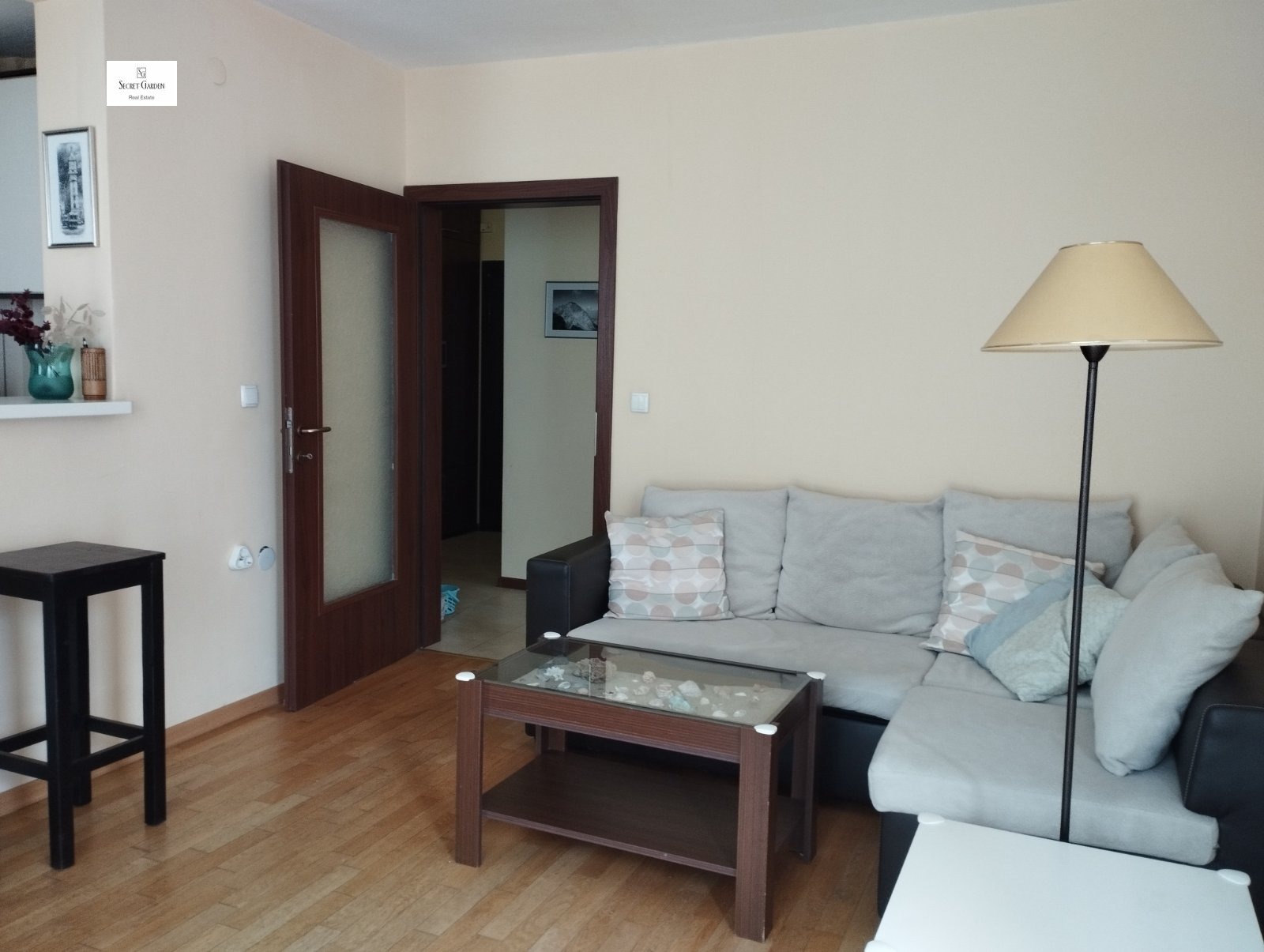 ���� ��� ���� 3-����� | Imot.bg � ����������� 2