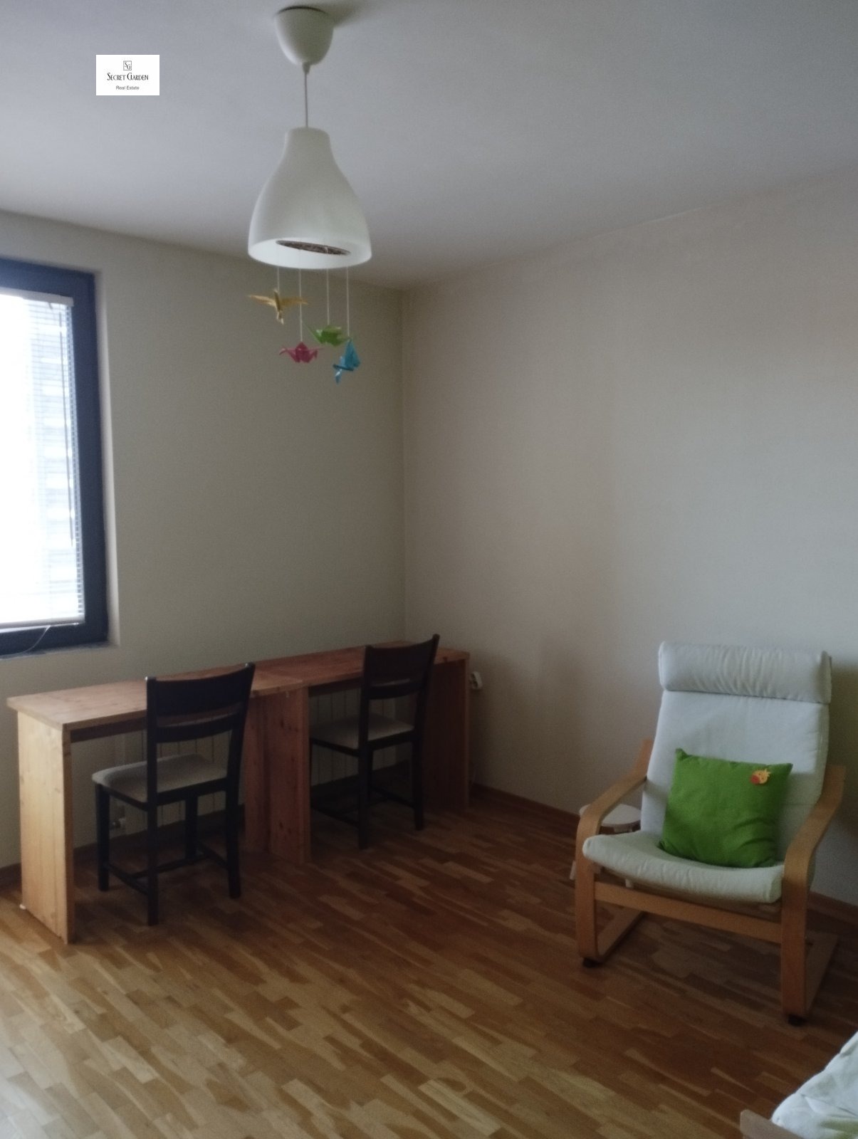 ���� ��� ���� 3-����� | Imot.bg � ����������� 5