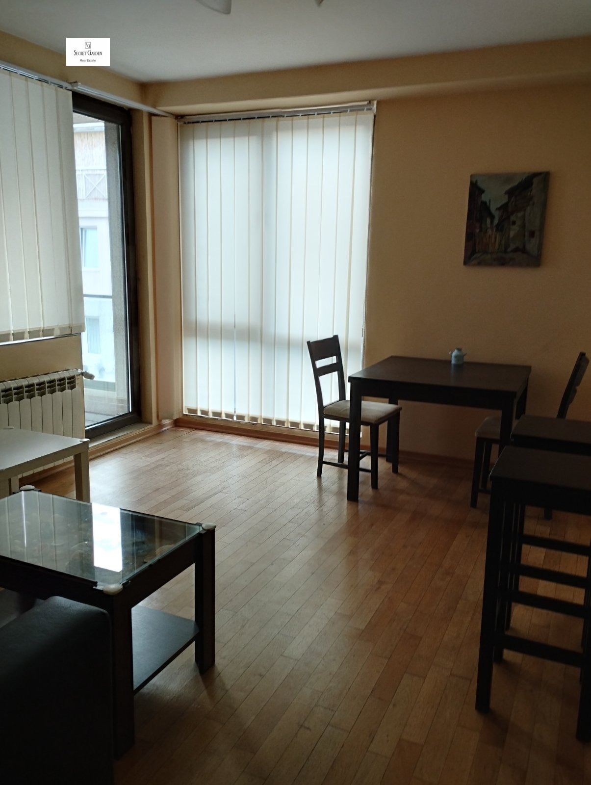 ���� ��� ���� 3-����� | Imot.bg � ����������� 3
