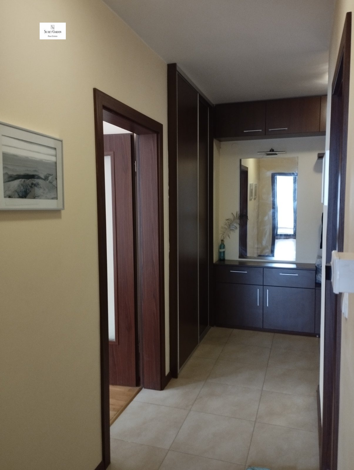 ���� ��� ���� 3-����� | Imot.bg � ����������� 12