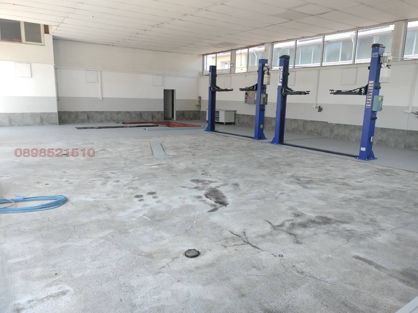 ���� ��� ���� ����� | Imot.bg � ����������� 6