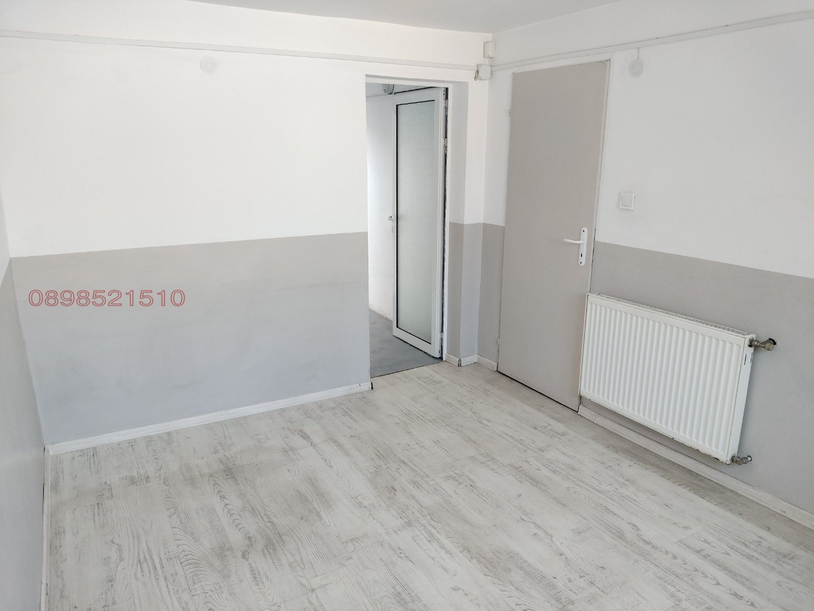 ���� ��� ���� ����� | Imot.bg � ����������� 12