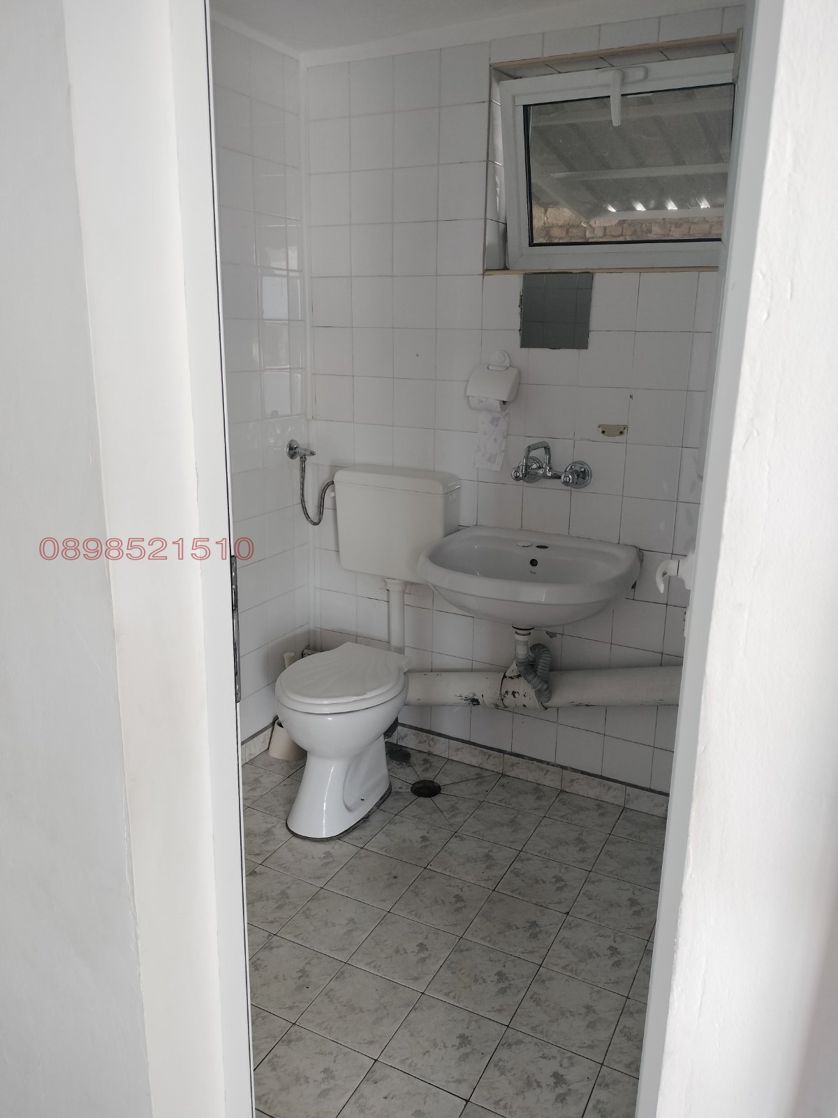 ���� ��� ���� ����� | Imot.bg � ����������� 13