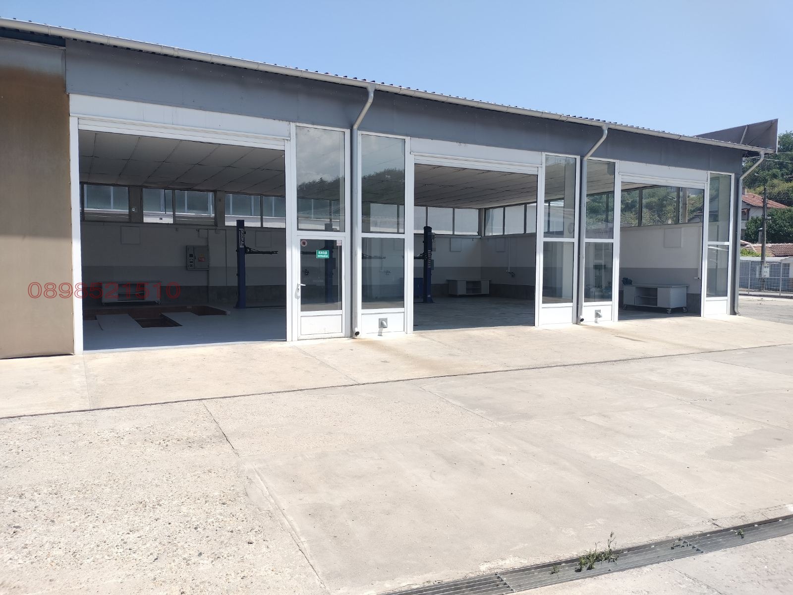 ���� ��� ���� ����� | Imot.bg � ����������� 4