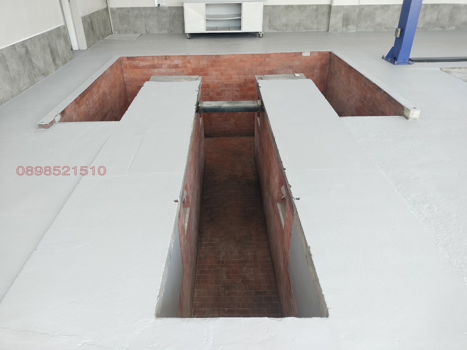 ���� ��� ���� ����� | Imot.bg � ����������� 7