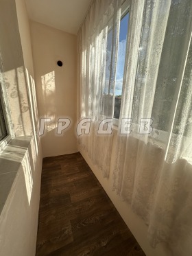    1- | Imot.bg    6