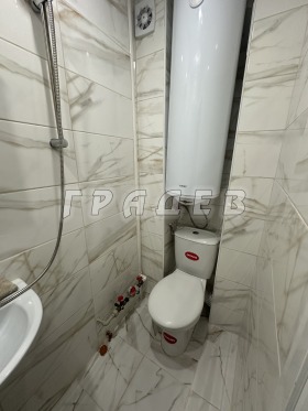    1- | Imot.bg    7