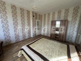    1- | Imot.bg    3