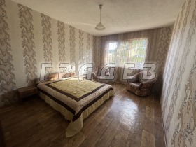 Studio Traktsijata, Ruse