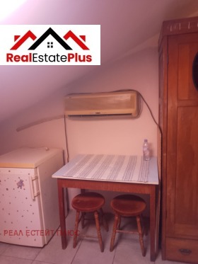 Studio Storgoziya, Pleven