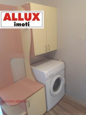 ���� ��� ���� 1-����� | Imot.bg � ����� ������ 2