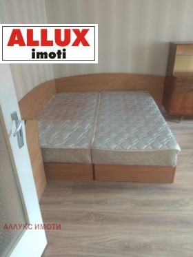 ���� ��� ���� 1-����� | Imot.bg � ����� ������ 6